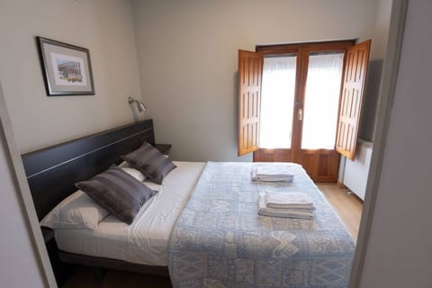 Hospedaje la Judería Segovia - Room for 2