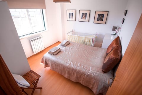Villa Baby Friendly Close to Dino Park and Beaches