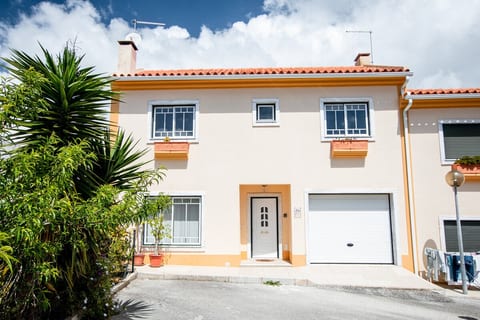 Villa Baby Friendly Close to Dino Park and Beaches