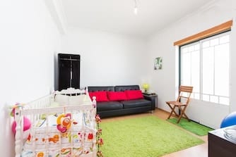 Villa Baby Friendly Close to Dino Park and Beaches