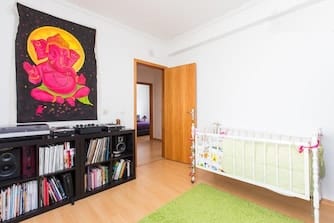 Villa Baby Friendly Close to Dino Park and Beaches