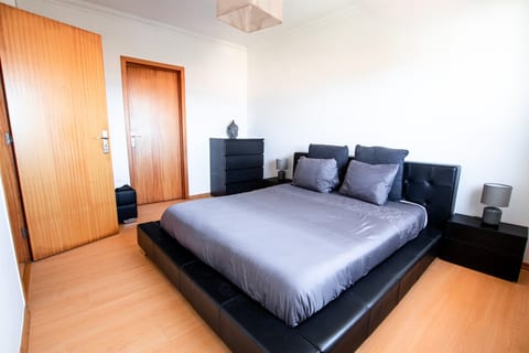 Villa Baby Friendly Close to Dino Park and Beaches