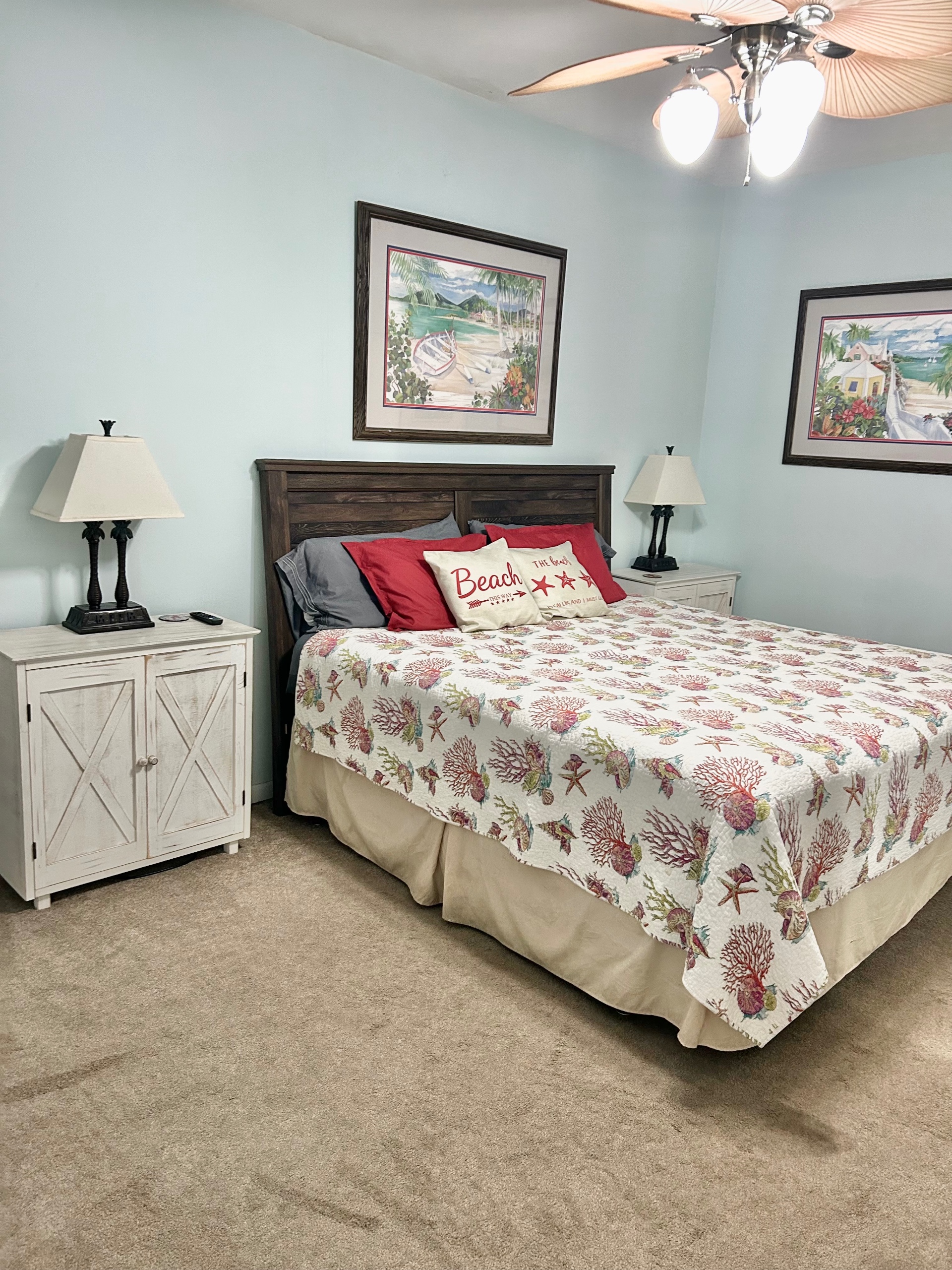 Room 1