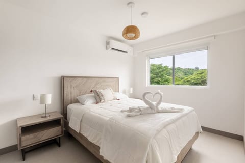 Ocean View Apt | Beach Club | Playa Mantas