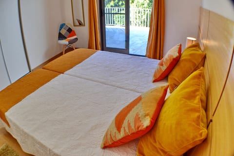 Hot Water House 2