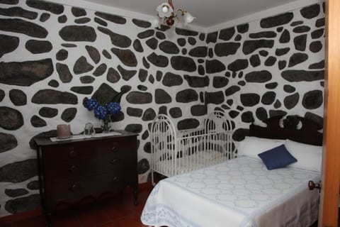 Godmother's House 1