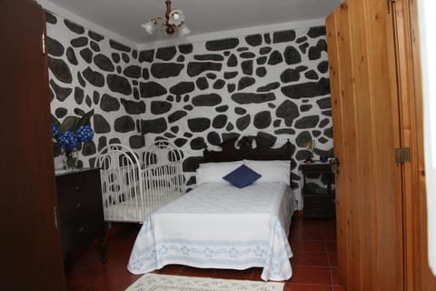 Godmother's House 1