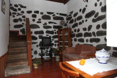 Godmother's House 1