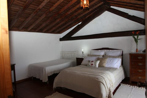 Godmother's House 2