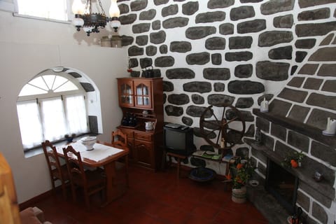 Godmother's House 2
