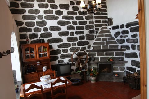 Godmother's House 2