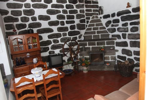 Godmother's House 2