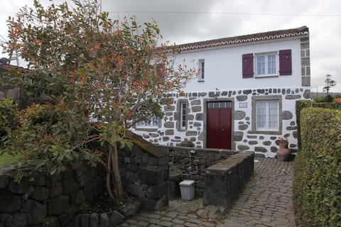 Godmother's House 2