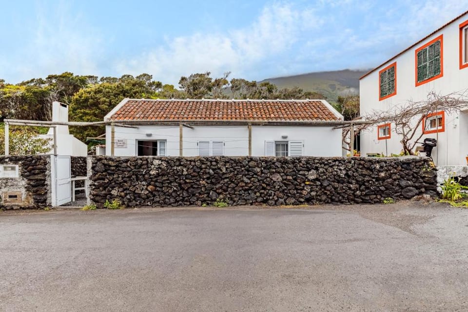 Goat's Retreat - Vila Nova de Gaia