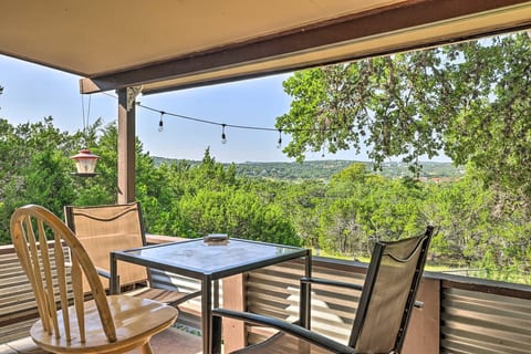 3+ Day Discount Pet Friendly BBQ Grille Sleeps 6