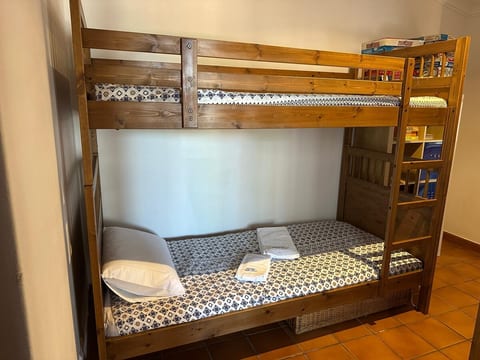 Unwind and Relax in Alentejo