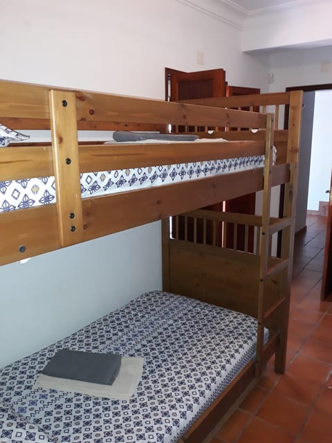 Unwind and Relax in Alentejo