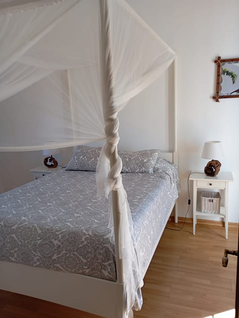 Unwind and Relax in Alentejo
