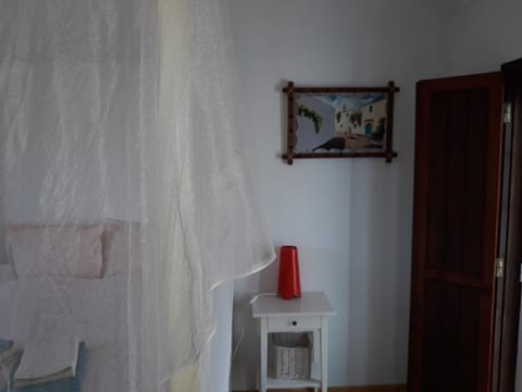 Unwind and Relax in Alentejo