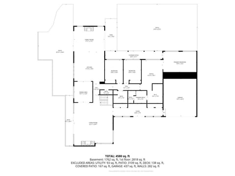 S-Floor-Plan-1