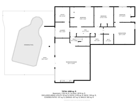 S-Floor-Plan-2