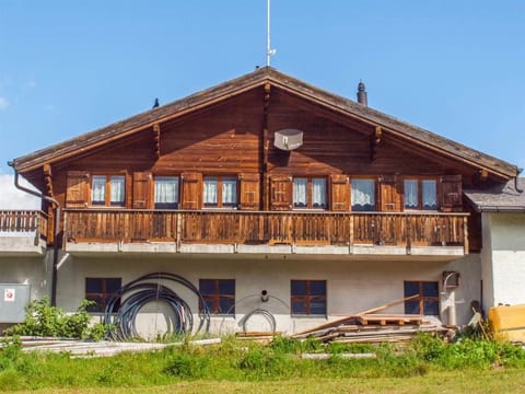 Chalet Skilift Appartement/Fewo, Dusche, WC 5-Bettwohnung