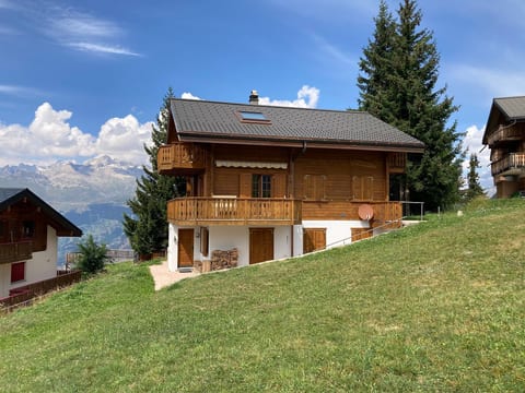 Chalet Abendstern Appartement/Fewo, Dusche, WC Appartement/Fewo, Dusche, WC