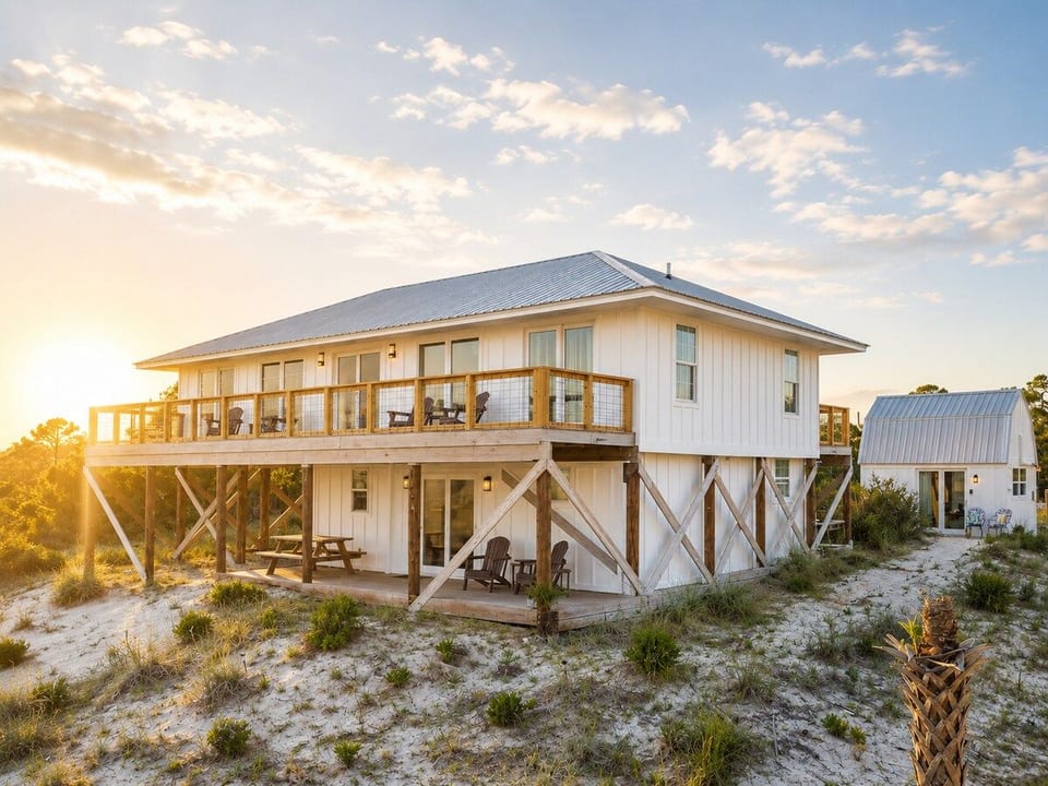 Shady Pines- You will have a Golden Time! - Gulf Shores