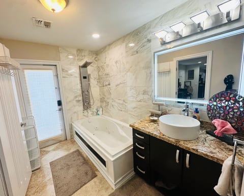 Premium Private Room | Home Away From Home