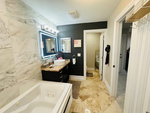 Premium Private Room | Home Away From Home