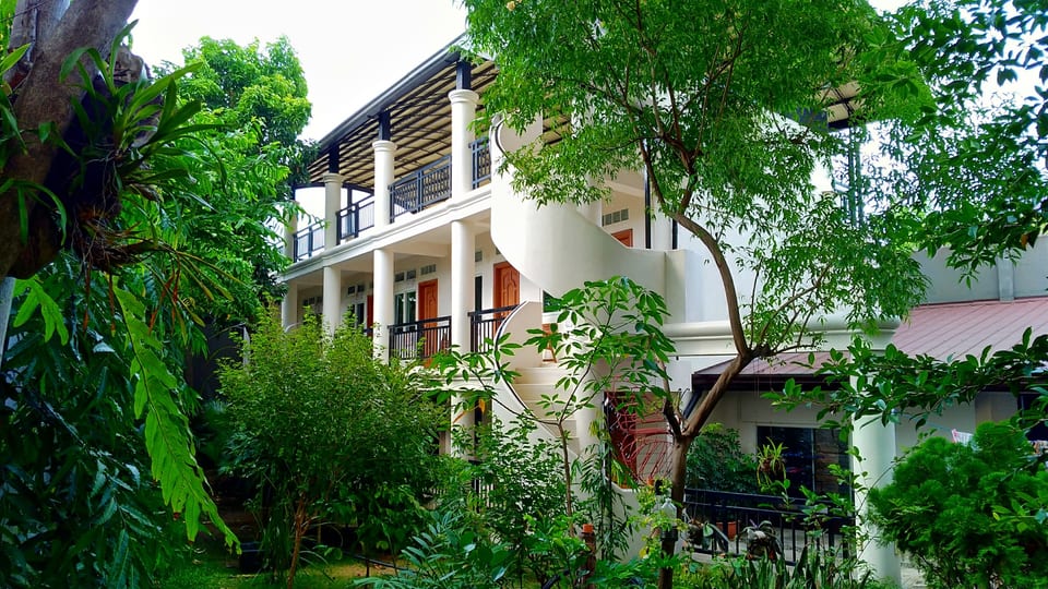 House of Java #104 Verge of Limketkai Complex - Cagayan De Oro City