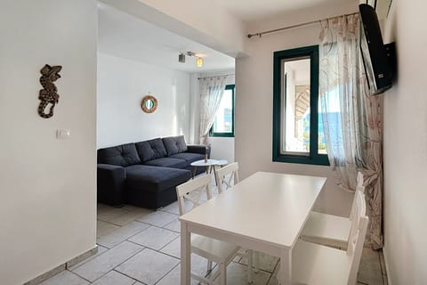 Vista Apartment