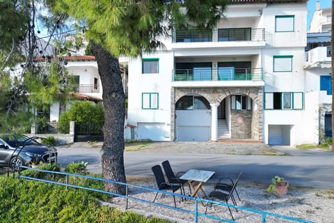 Vista Apartment