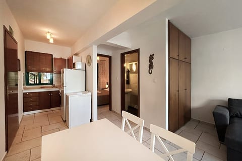 Vista Apartment