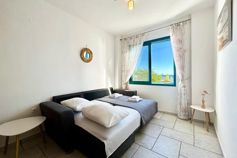 Vista Apartment