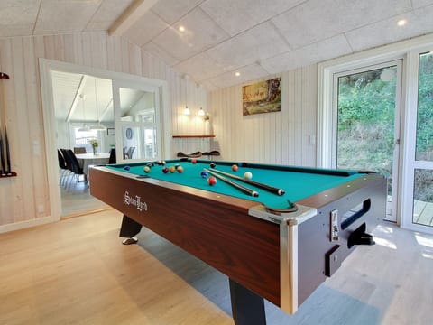 "Sirka" - 200m from the sea