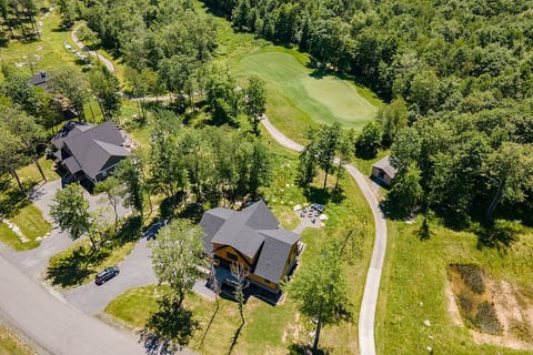 Dog Friendly Lake Area Home w/ Hot Tub