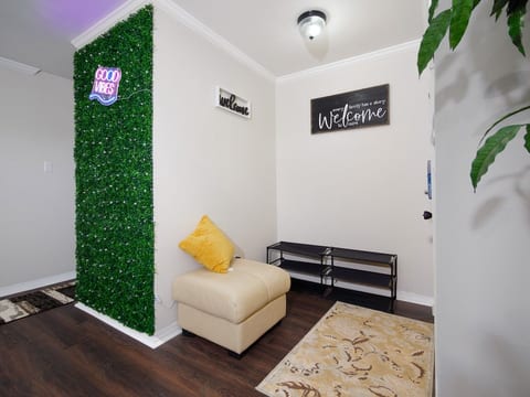 PVT. Pool I Shanti Villa on I10 I Roomy-2100 Sqft image 4