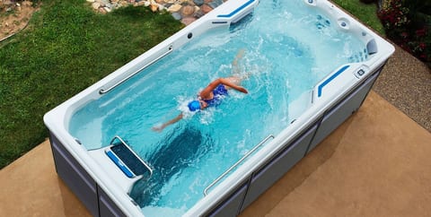 XLarge Home Sport Pool Jacuzzi Beach Guitar Hotel image 1
