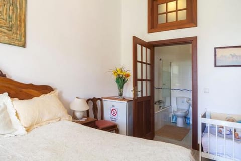Mill House in Farm 4 km from Sea