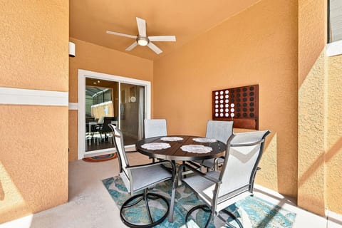 Poolside Paradise | Chic Retreat | Epic Lux Resort