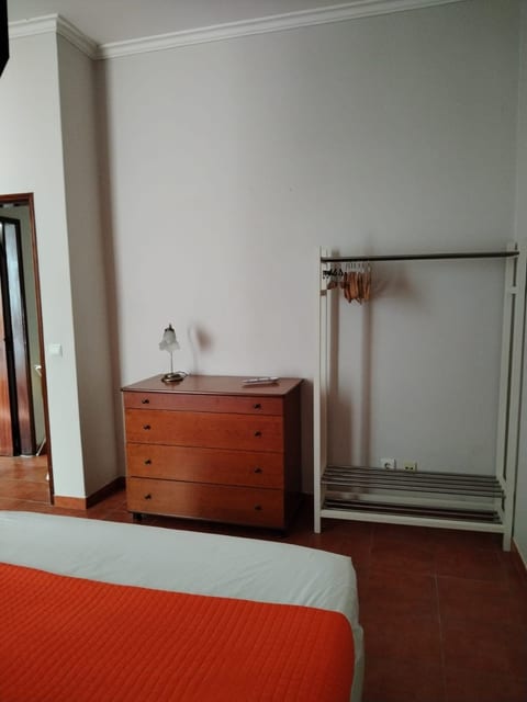 Apartment near Feira da Ladra & Alfama