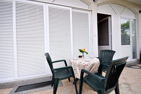 Apartments Marijan - Unit 48005-61