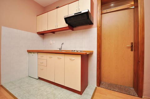 Apartments Marijan - Unit 48005-61