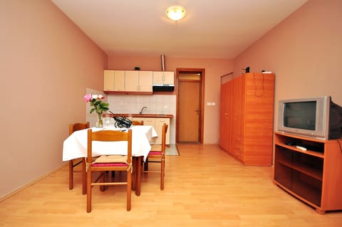 Apartments Marijan - Unit 48005-61