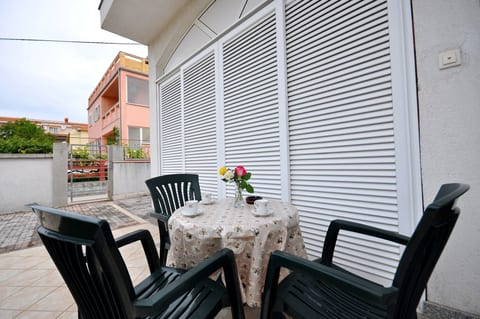 Apartments Marijan - Unit 48005-61