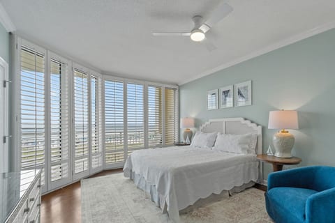 The Pearl 201