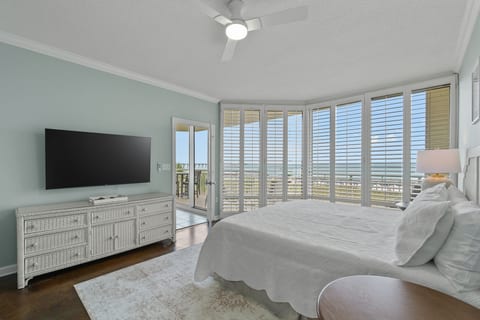 The Pearl 201