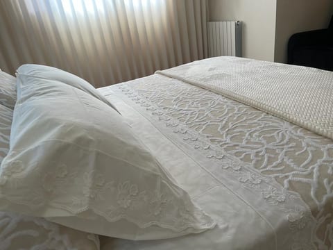 Unique Luxury House in Braga