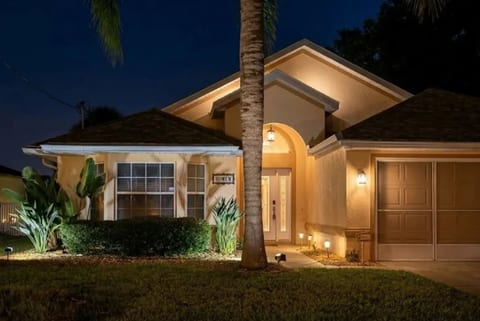 Camino Del Mar | Canal | Heated Saltwater Pool| Dock +Fenced